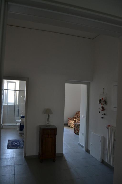 Appartement Affittacamere Redi Florence