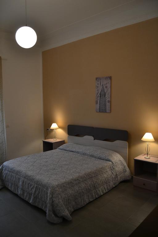Affittacamere Redi Appartement *